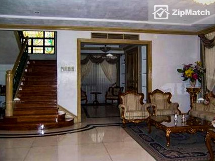                                     5 Bedroom
                                 5 Bedroom House and Lot For Sale in Acropolis Green Subdivision big photo 13