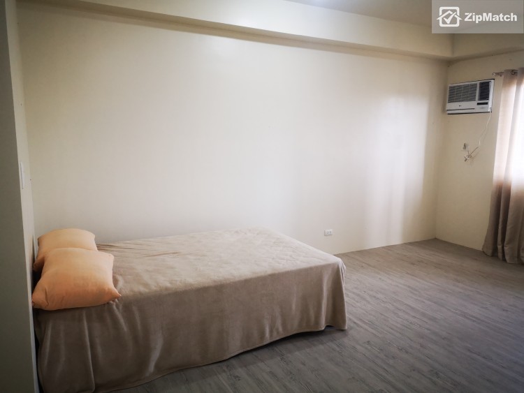                                     0
                                 Studio Type Condominium Unit For Sale in Amaia Steps Nuvali big photo 4