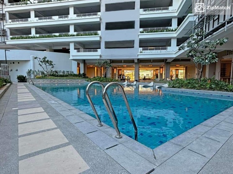                                     2 Bedroom
                                 2 Bedroom Condominium Unit For Sale in Aston Residences big photo 6