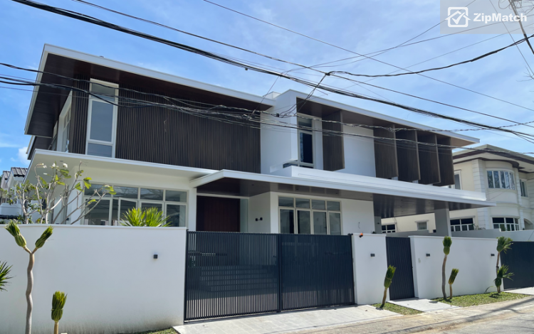                                     4 Bedroom
                                 4 Bedroom House and Lot For Rent in Alabang West Village big photo 2