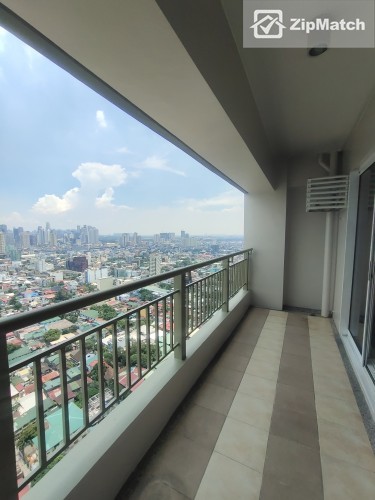                                     2 Bedroom
                                 2 Bedroom Condominium Unit For Rent in La Verti Residences big photo 14