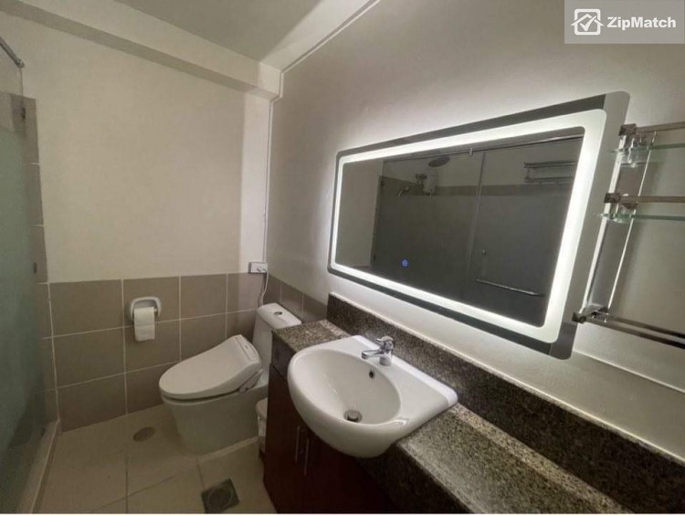                                     2 Bedroom
                                 2 Bedroom Condominium Unit For Rent in Kai Gardens Residences big photo 13