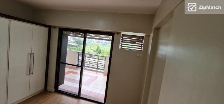                                     3 Bedroom
                                 3 Bedroom Condominium Unit For Sale in East Raya Gardens big photo 23