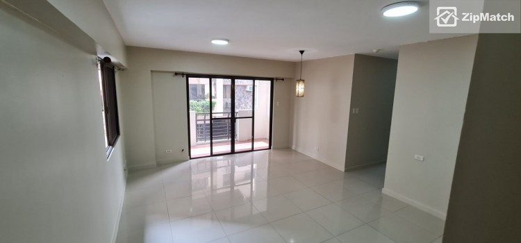                                     3 Bedroom
                                 3 Bedroom Condominium Unit For Sale in East Raya Gardens big photo 21