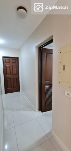                                     3 Bedroom
                                 3 Bedroom Condominium Unit For Sale in East Raya Gardens big photo 16