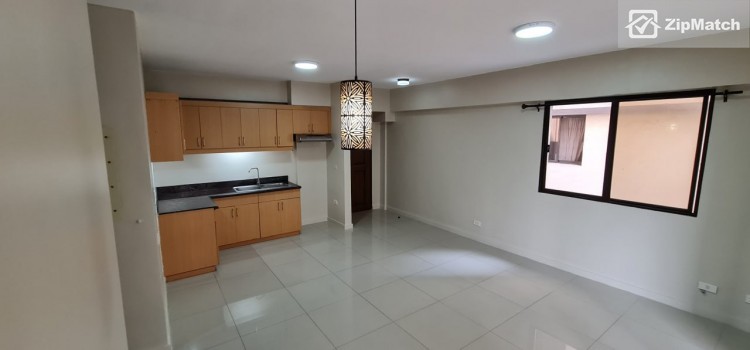                                     3 Bedroom
                                 3 Bedroom Condominium Unit For Sale in East Raya Gardens big photo 18