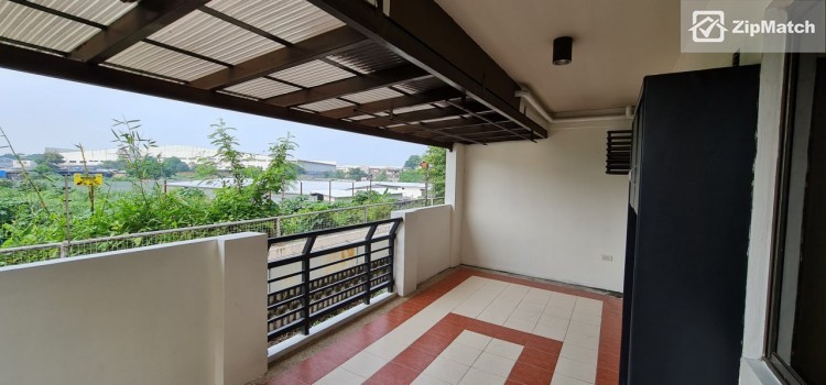                                     3 Bedroom
                                 3 Bedroom Condominium Unit For Sale in East Raya Gardens big photo 6