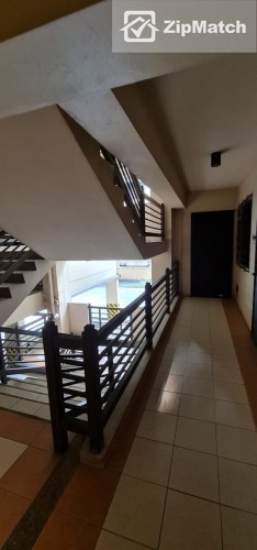                                     3 Bedroom
                                 3 Bedroom Condominium Unit For Sale in East Raya Gardens big photo 7