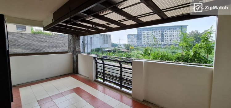                                     3 Bedroom
                                 3 Bedroom Condominium Unit For Sale in East Raya Gardens big photo 4