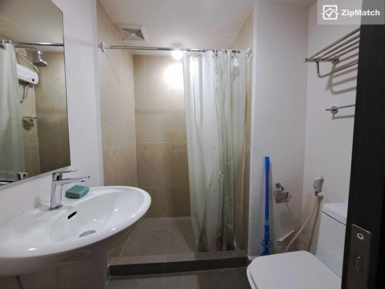                                     1 Bedroom
                                 1 Bedroom Condominium Unit For Rent in The Rise Makati big photo 6