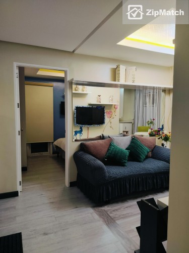                                     1 Bedroom
                                 1 Bedroom Condominium Unit For Rent in Birch Tower big photo 5