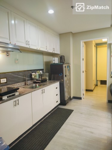                                     1 Bedroom
                                 1 Bedroom Condominium Unit For Rent in Birch Tower big photo 4