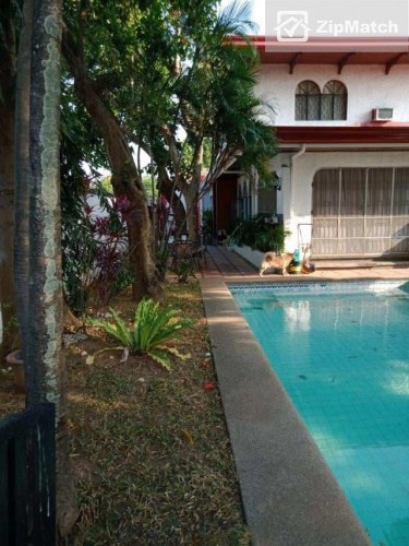                                     3 Bedroom
                                 3 Bedroom House and Lot For Sale in  United Paranaque Subdivision big photo 1