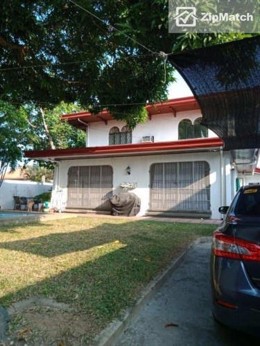                                     3 Bedroom
                                 3 Bedroom House and Lot For Sale in  United Paranaque Subdivision big photo 5