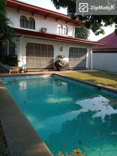                                     3 Bedroom
                                 3 Bedroom House and Lot For Sale in  United Paranaque Subdivision big photo 4