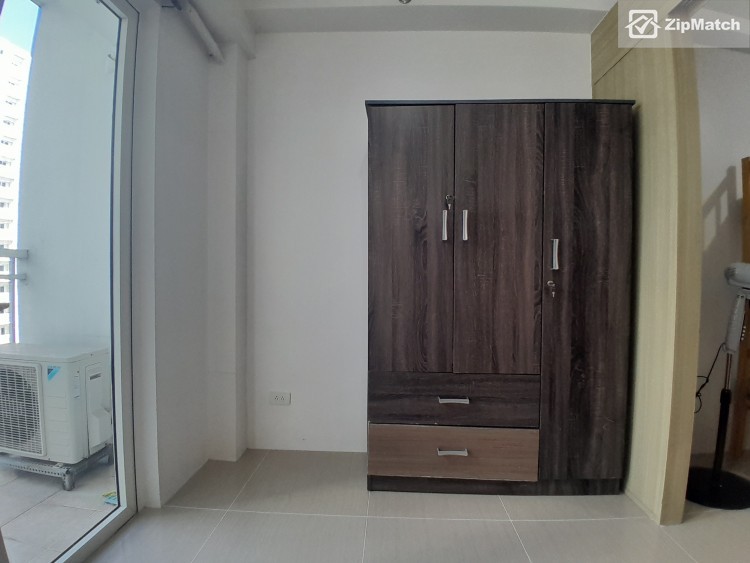                                     1 Bedroom
                                 1 Bedroom Condominium Unit For Rent in Shore Residences big photo 13