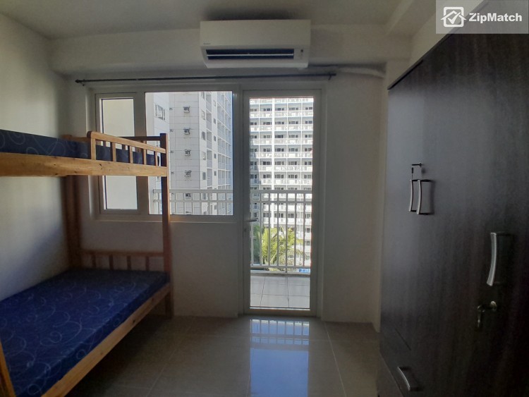                                     1 Bedroom
                                 1 Bedroom Condominium Unit For Rent in Shore Residences big photo 10