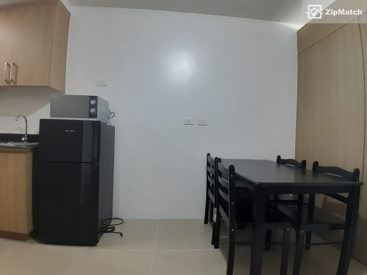                                     1 Bedroom
                                 1 Bedroom Condominium Unit For Rent in Shore Residences big photo 11