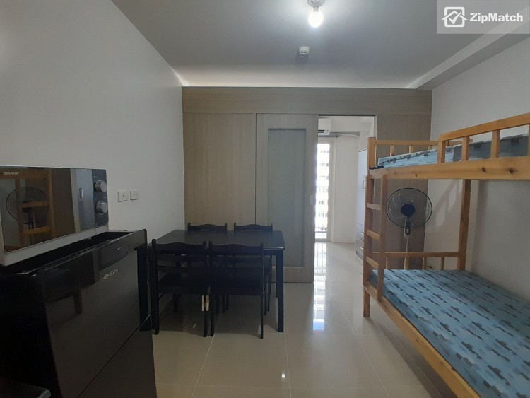                                     1 Bedroom
                                 1 Bedroom Condominium Unit For Rent in Shore Residences big photo 9