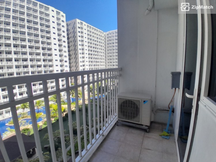                                     1 Bedroom
                                 1 Bedroom Condominium Unit For Rent in Shore Residences big photo 7