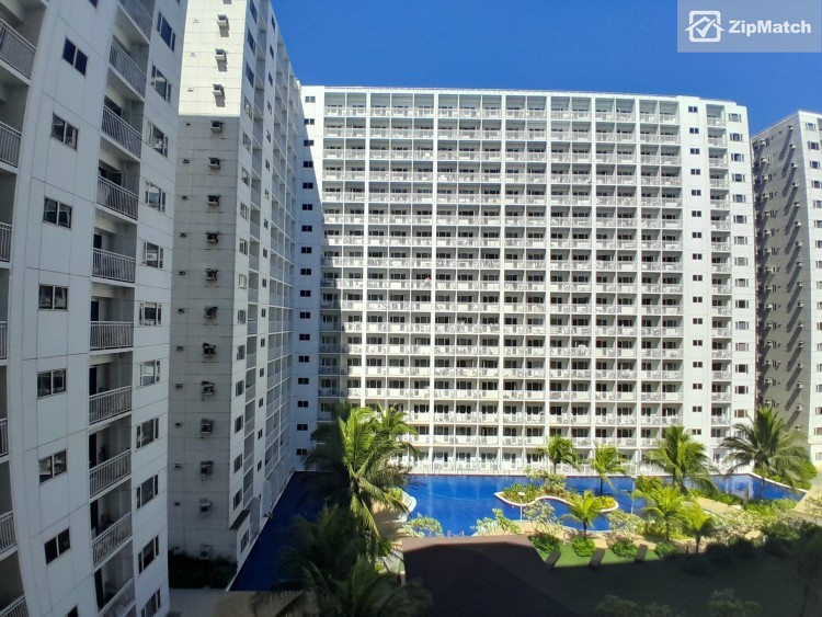                                     1 Bedroom
                                 1 Bedroom Condominium Unit For Rent in Shore Residences big photo 3