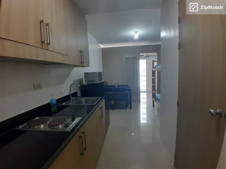                                     1 Bedroom
                                 1 Bedroom Condominium Unit For Rent in Shore Residences big photo 2