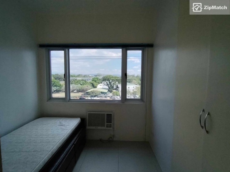                                     1 Bedroom
                                 1 Bedroom Condominium Unit For Rent in Berkeley Residences big photo 11