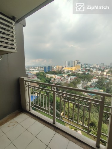                                     1 Bedroom
                                 1 Bedroom Condominium Unit For Rent in Zinnia Towers big photo 11