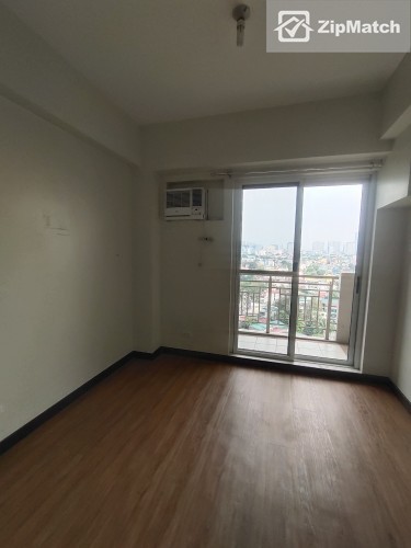                                     1 Bedroom
                                 1 Bedroom Condominium Unit For Rent in Zinnia Towers big photo 10