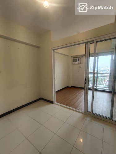                                     1 Bedroom
                                 1 Bedroom Condominium Unit For Rent in Zinnia Towers big photo 8