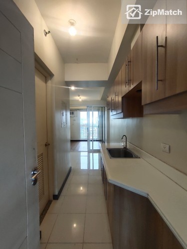                                     1 Bedroom
                                 1 Bedroom Condominium Unit For Rent in Zinnia Towers big photo 7