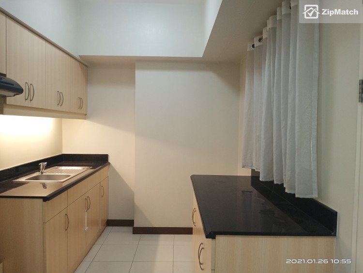                                     2 Bedroom
                                 2 Bedroom Condominium Unit For Rent in Sheridan Towers big photo 10