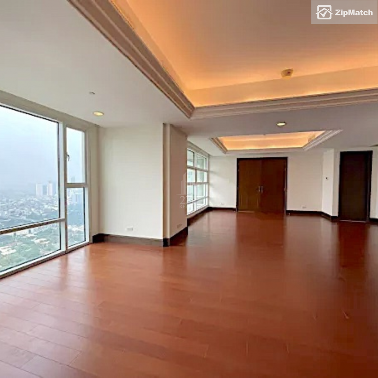                                     7 Bedroom
                                 7 Bedroom Condominium Unit For Sale in Discovery Primea big photo 1