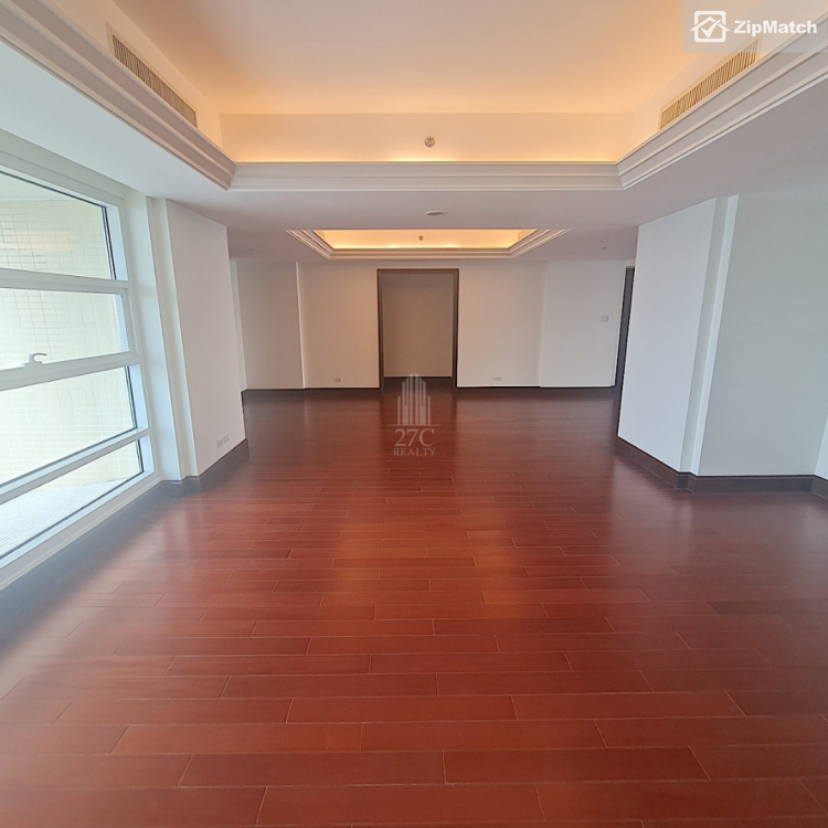                                     7 Bedroom
                                 7 Bedroom Condominium Unit For Sale in Discovery Primea big photo 7