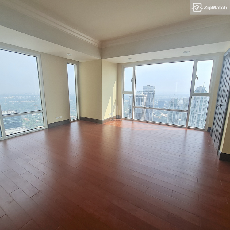                                     7 Bedroom
                                 7 Bedroom Condominium Unit For Sale in Discovery Primea big photo 6