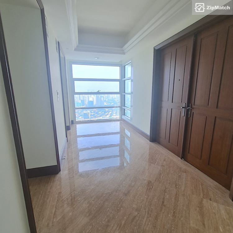                                     7 Bedroom
                                 7 Bedroom Condominium Unit For Sale in Discovery Primea big photo 4