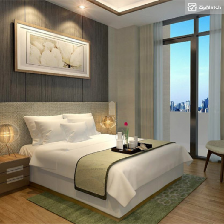                                     2 Bedroom
                                 2 Bedroom Condominium Unit For Sale in The Residences at The Westin Manila Sonata Place big photo 3