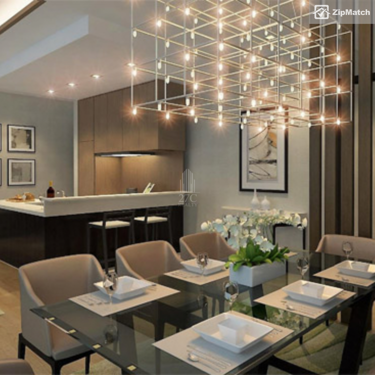                                     2 Bedroom
                                 2 Bedroom Condominium Unit For Sale in The Residences at The Westin Manila Sonata Place big photo 2