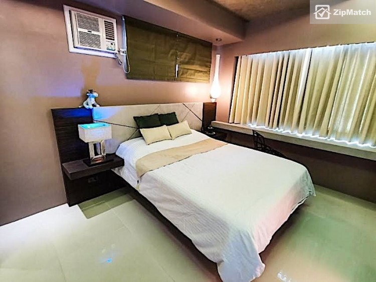                                     1 Bedroom
                                 1 Bedroom Condominium Unit For Sale in The Grand Midori Makati big photo 13