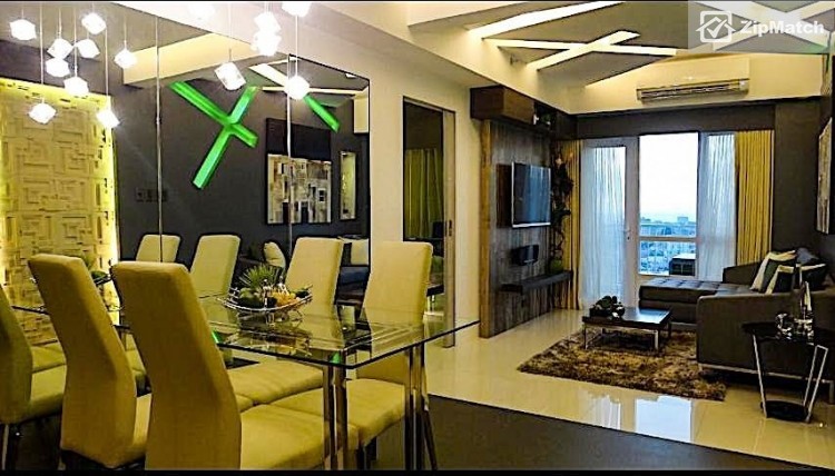                                     1 Bedroom
                                 1 Bedroom Condominium Unit For Sale in The Grand Midori Makati big photo 7