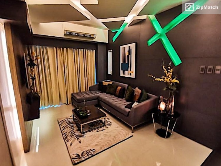                                     1 Bedroom
                                 1 Bedroom Condominium Unit For Sale in The Grand Midori Makati big photo 8