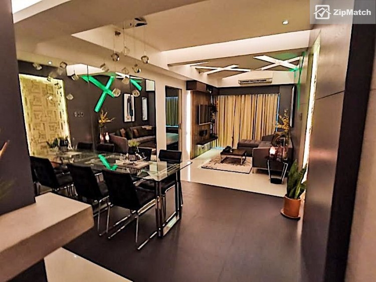                                     1 Bedroom
                                 1 Bedroom Condominium Unit For Sale in The Grand Midori Makati big photo 4