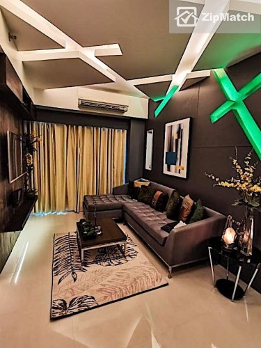                                     1 Bedroom
                                 1 Bedroom Condominium Unit For Sale in The Grand Midori Makati big photo 6