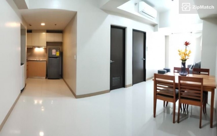                                     1 Bedroom
                                 1 Bedroom Condominium Unit For Rent in One Eastwood Avenue big photo 5