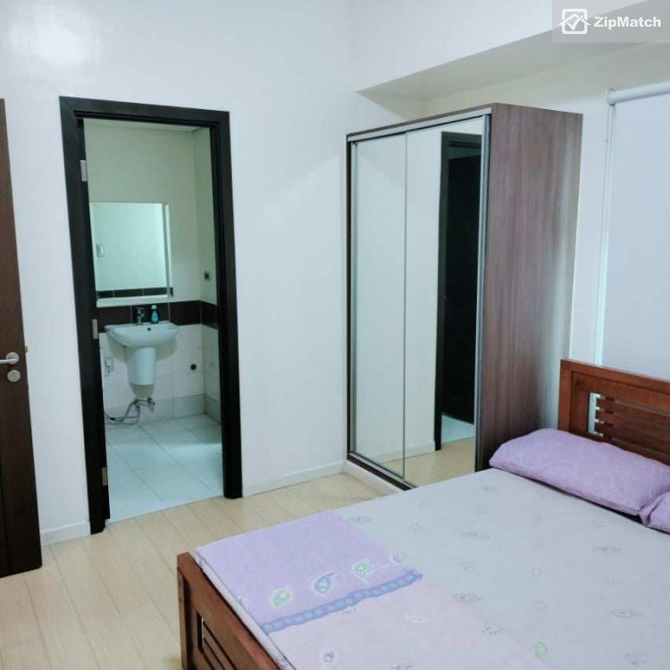                                     2 Bedroom
                                 2 Bedroom Condominium Unit For Rent in Magnolia Residences big photo 2