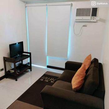 2 Bedroom Condominium Unit For Rent in Magnolia Residences