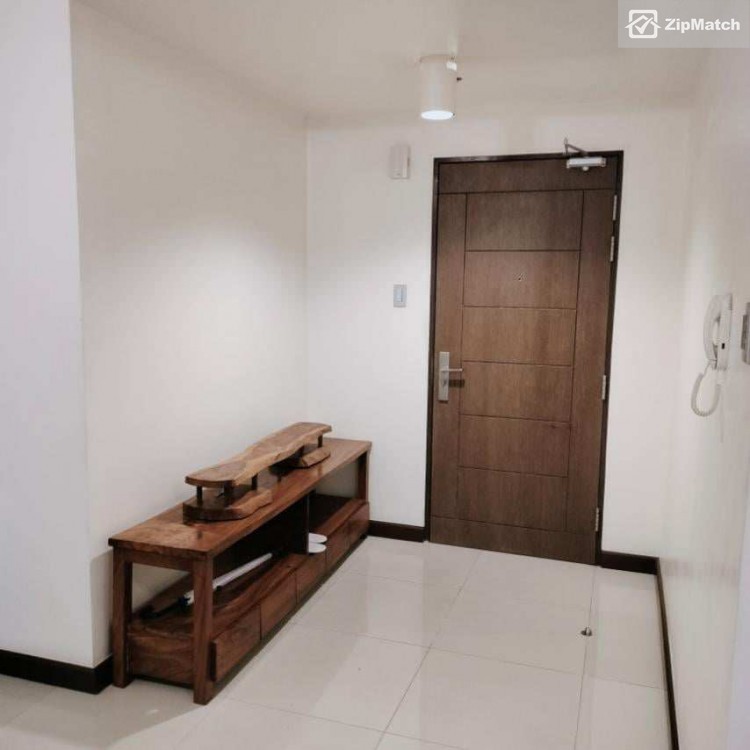                                     2 Bedroom
                                 2 Bedroom Condominium Unit For Rent in Magnolia Residences big photo 8