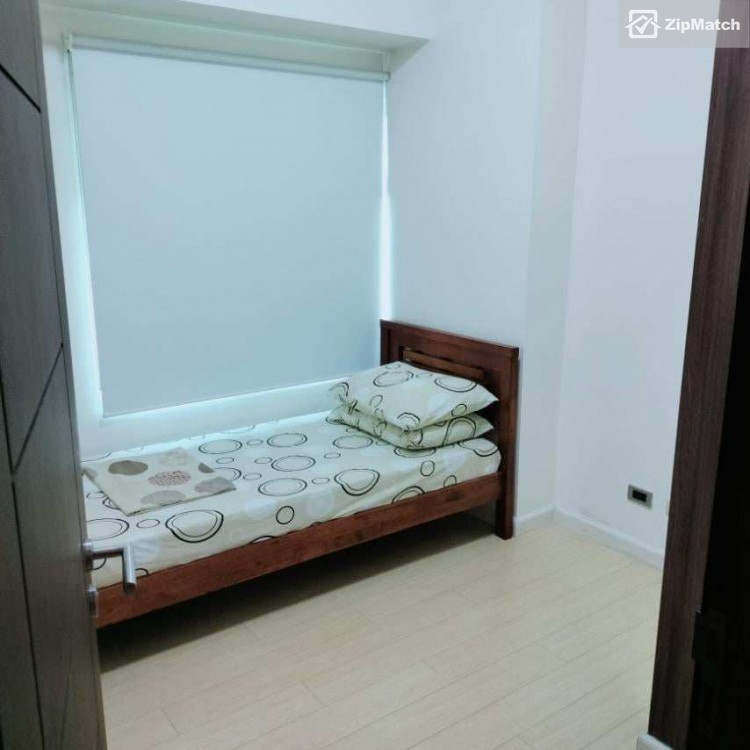                                     2 Bedroom
                                 2 Bedroom Condominium Unit For Rent in Magnolia Residences big photo 7