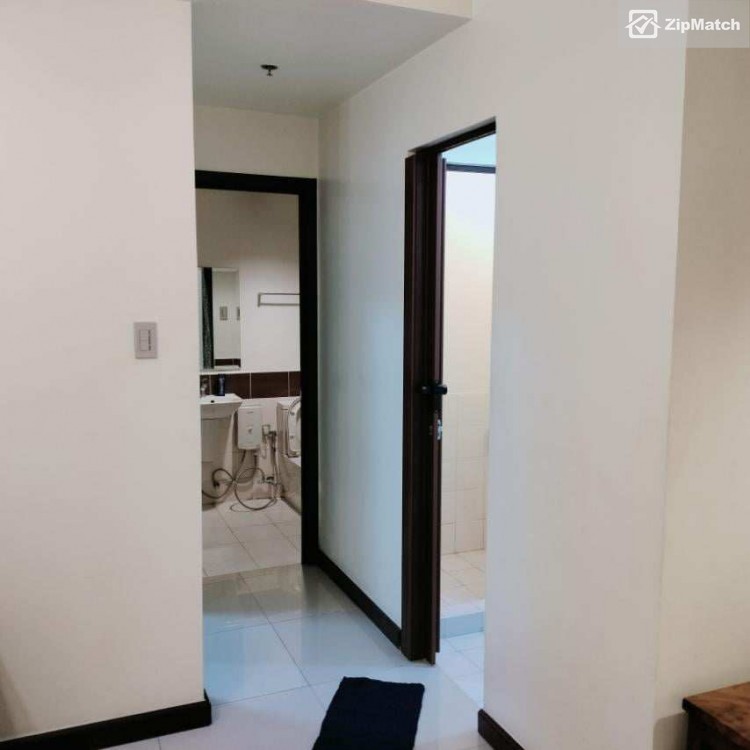                                     2 Bedroom
                                 2 Bedroom Condominium Unit For Rent in Magnolia Residences big photo 3