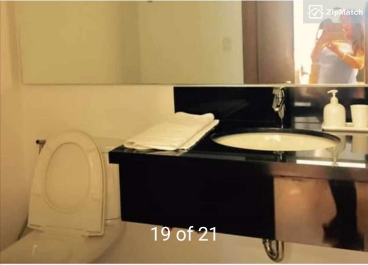                                     3 Bedroom
                                 3 Bedroom Condominium Unit For Rent in Park Terraces big photo 14